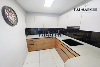  appartement perpignan 66000