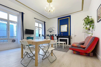  appartement perpignan 66000