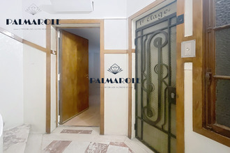  appartement perpignan 66000