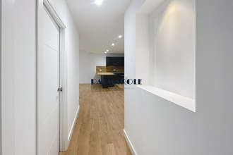  appartement perpignan 66000