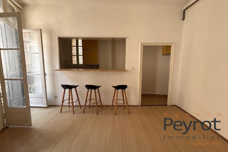  appartement perpignan 66000