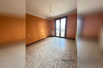  appartement perpignan 66000