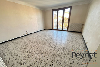  appartement perpignan 66000