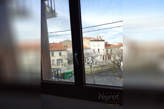  appartement perpignan 66000