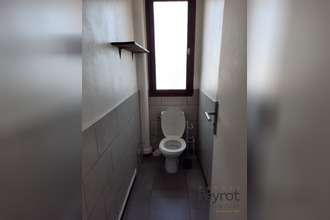  appartement perpignan 66000