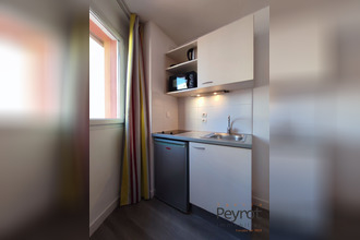  appartement perpignan 66000