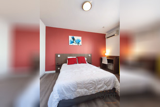  appartement perpignan 66000