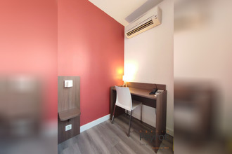  appartement perpignan 66000