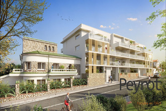  appartement perpignan 66000