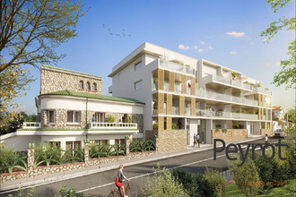  appartement perpignan 66000