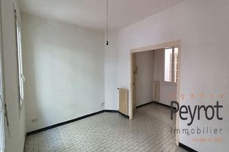 appartement perpignan 66000