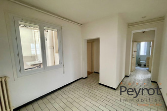  appartement perpignan 66000
