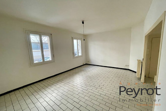  appartement perpignan 66000