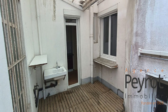  appartement perpignan 66000