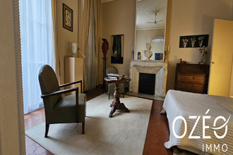  appartement perpignan 66000