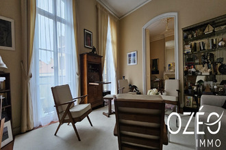  appartement perpignan 66000