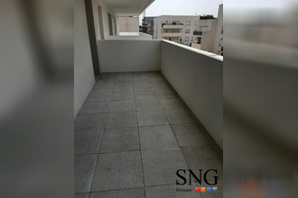  appartement perpignan 66000