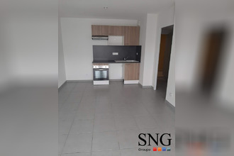  appartement perpignan 66000