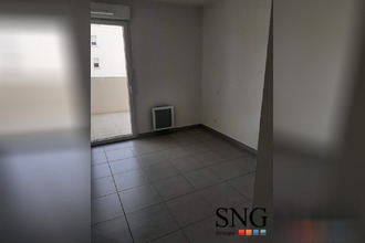  appartement perpignan 66000