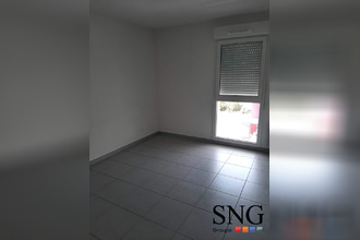  appartement perpignan 66000