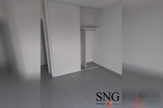  appartement perpignan 66000