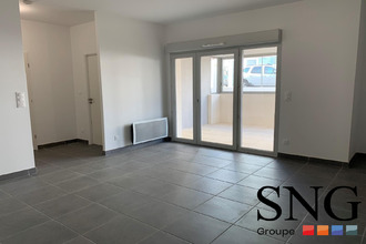  appartement perpignan 66000