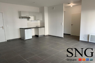  appartement perpignan 66000