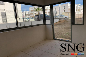  appartement perpignan 66000