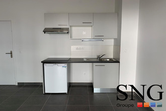  appartement perpignan 66000