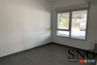  appartement perpignan 66000