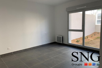  appartement perpignan 66000