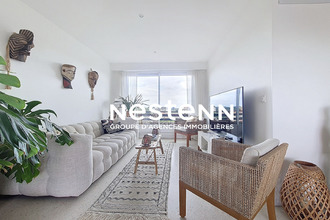  appartement perpignan 66000