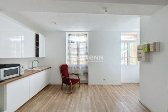  appartement perpignan 66000