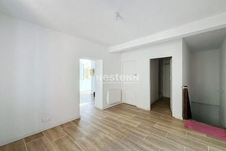  appartement perpignan 66000