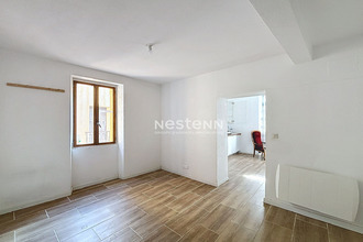  appartement perpignan 66000