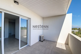  appartement perpignan 66000