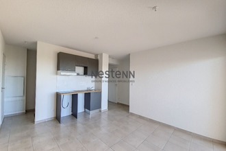  appartement perpignan 66000