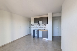  appartement perpignan 66000