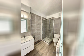  appartement perpignan 66000