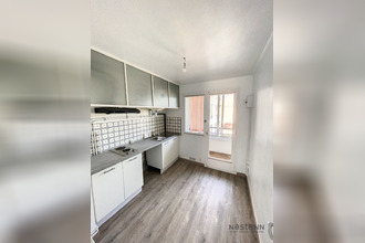  appartement perpignan 66000