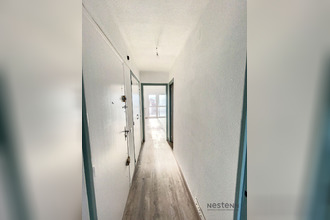  appartement perpignan 66000