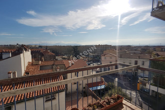  appartement perpignan 66000