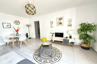  appartement perpignan 66000