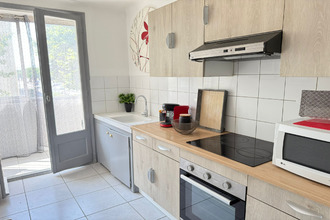  appartement perpignan 66000