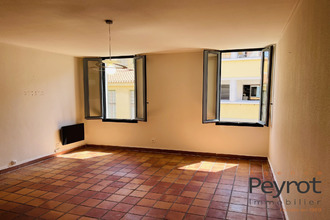  appartement perpignan 66000