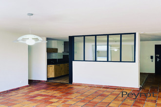  appartement perpignan 66000