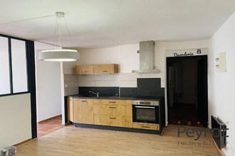  appartement perpignan 66000