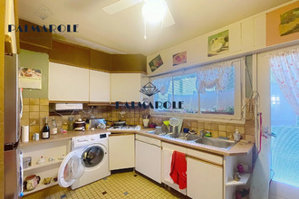  appartement perpignan 66000