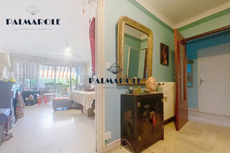  appartement perpignan 66000