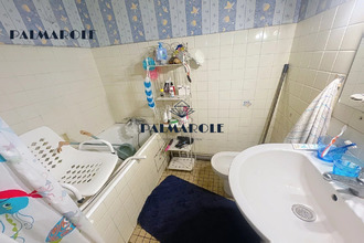  appartement perpignan 66000